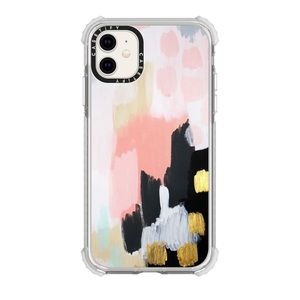iPhone 11 Casetify Ultra Impact Case